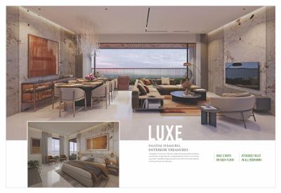 Pramukh Omkar Rivanta 2 Brochure 25