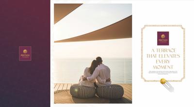 Prithvi Towers Brochure 15