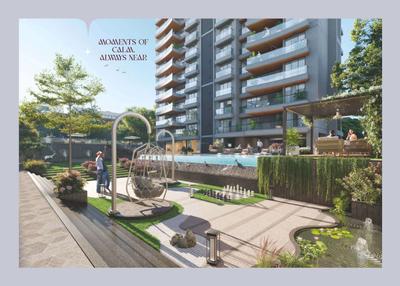 Courtyard Phoenix Brochure 22
