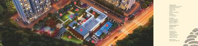 Bhandari 32 Pinewood Drive Phase 2 Brochure 6