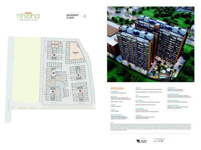 Rashmi Nirvana Brochure 16
