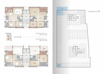 Samarthya Excellence Brochure 11