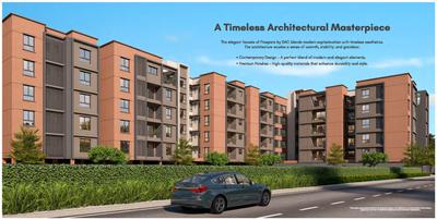 DAC Prospera Brochure 6