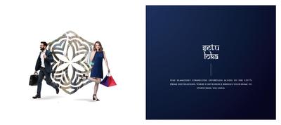 Capital Sivesta Brochure 20