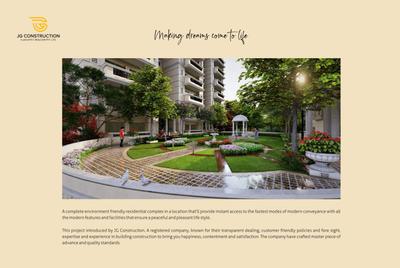M V Silver Oak Brochure 2