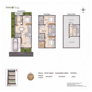 DAC Santa Clara Brochure 36