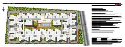 ARK Cloud City Brochure 9
