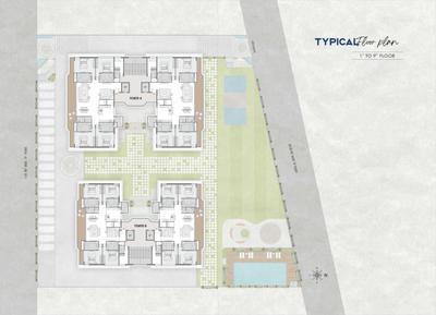 Affinity Tranquil Brochure 9