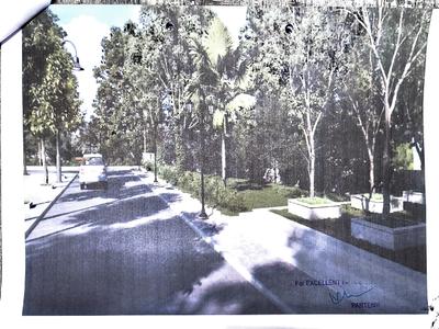 Image of 1400 Sq.ft Residential Plot / Land for sale in Excellent Exotica Elite, Mayakhedi, Indore for Rs. 9100000