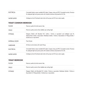 T Homes Phase 1 Brochure 51
