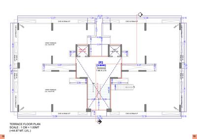 Swarg Homes Brochure 10