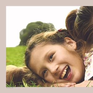 VTP Euphoria Phase 5 Brochure 40