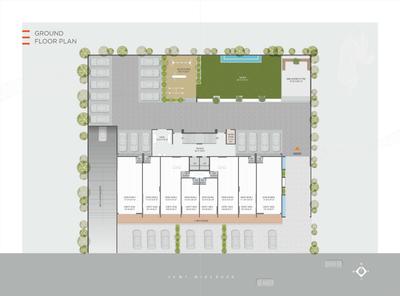 Atmosphere 26 Brochure 9