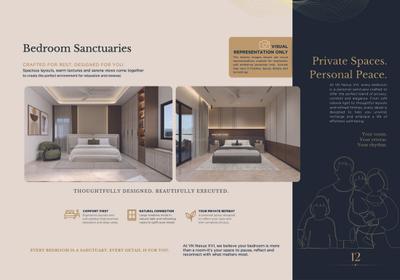 VK Nexus XVI Brochure 12