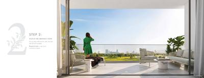 Rustomjee Balmoral Wing D Brochure 23