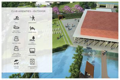 Embassy Springs Brochure 13