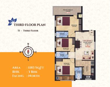 ATH Lavenda Brochure 14