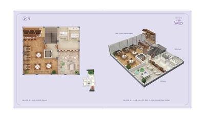 Etha Su Casa Valley Brochure 5