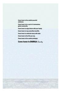 Dollfine DC Durga County Brochure 2