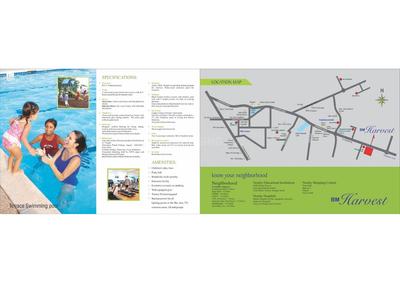 BM Harvest Brochure 2