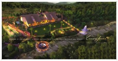 Canary Farms Brochure 23