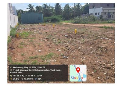 Prime Axis Properties Brochure 1