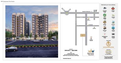 Satvan Bellevue Brochure 20