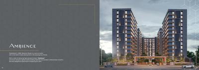 Bhavya Ambience Brochure 2