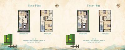 ATH Ananterra Brochure 21