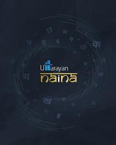Uttarayan Naina Brochure 1