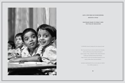 Rustomjee 180 Bayview Brochure 25