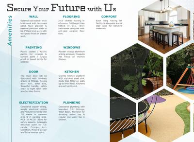 KPS Park Brochure 4