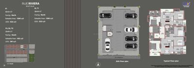 MP Rue Radiale Ph 1 Brochure 11