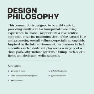 Neobuild Mana Skanda The Right Life T45 Brochure 13