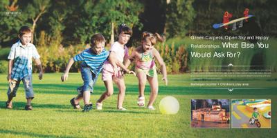 Continental Acropolis Brochure 13