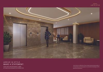 Suryam Arnath Brochure 13