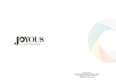 CRC Joyous Brochure 40