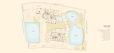 PS Zen Brochure 14
