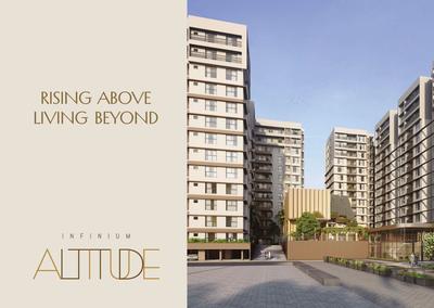 Infinium Altitude Brochure 1