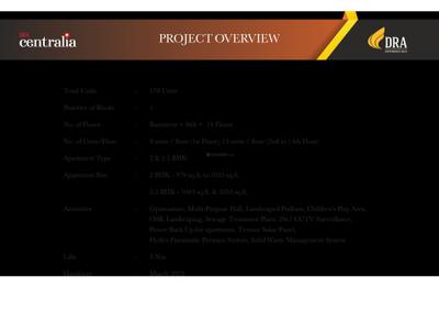 DRA Centralia Brochure 6