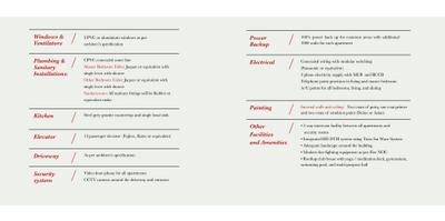 Elevate 21 Brochure 12