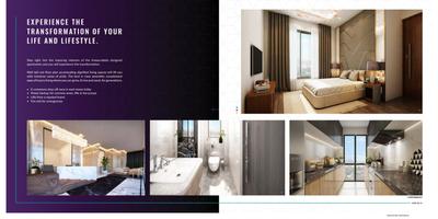 RITZ Tower F Brochure 7