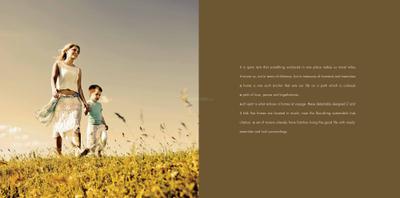 Kasturi Voyage Brochure 3