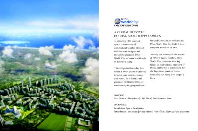 Pride Atlantic Brochure 4