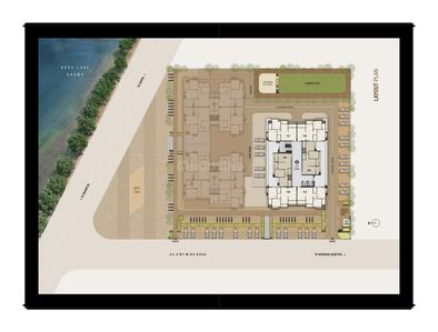 Dholeshwar Residency Brochure 4