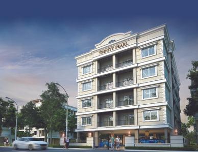 Trinity Pearl Brochure 8