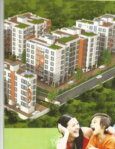 Shreshta Garden Brochure 6