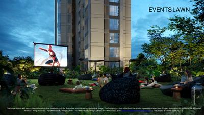 Piramal Aranya Brochure 36