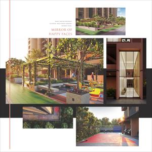 Reflection Brochure 9