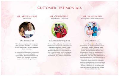 DAC Madambi Brochure 26